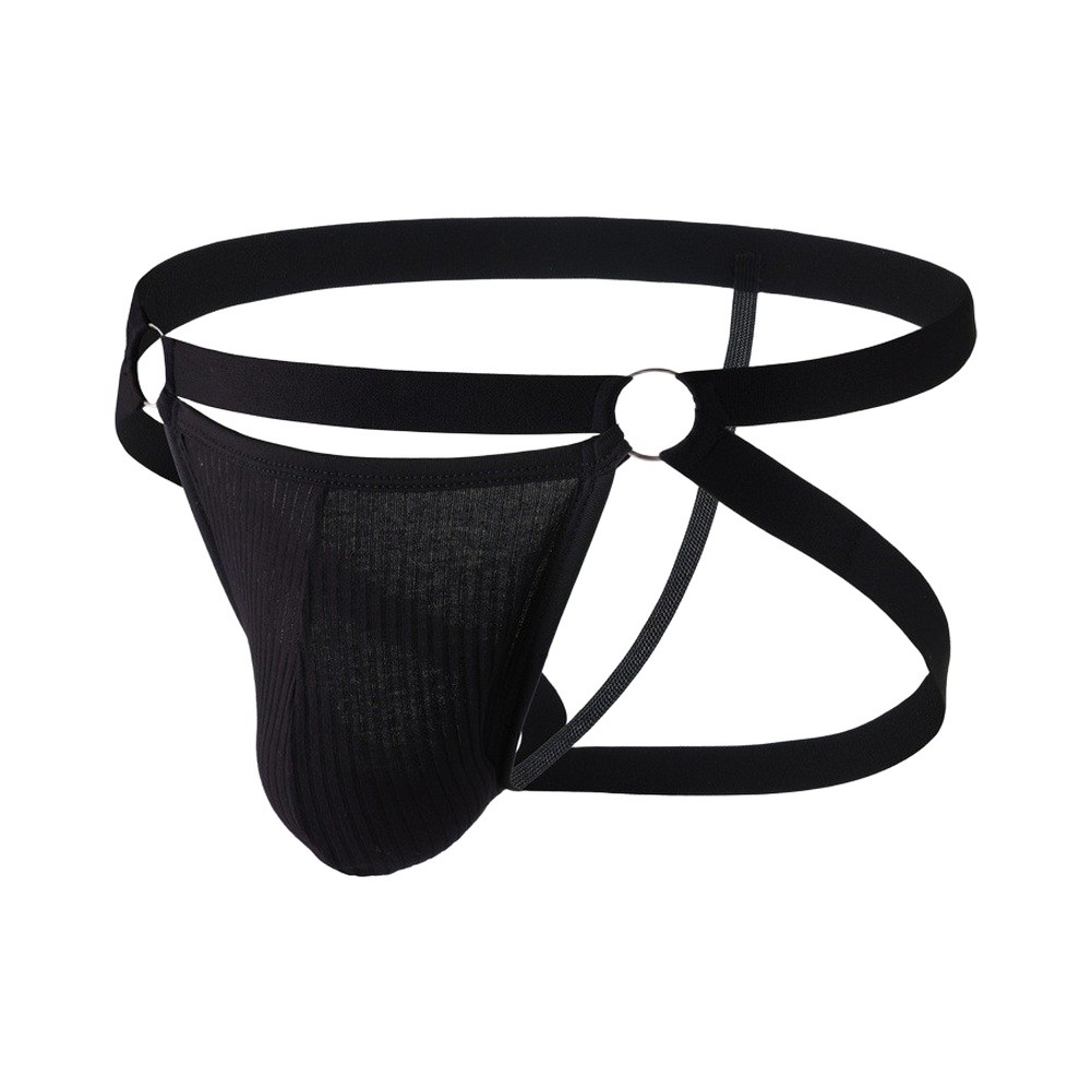 Mens Underwear Jockstrap Athle - Jockstrap Athletic recension och pris