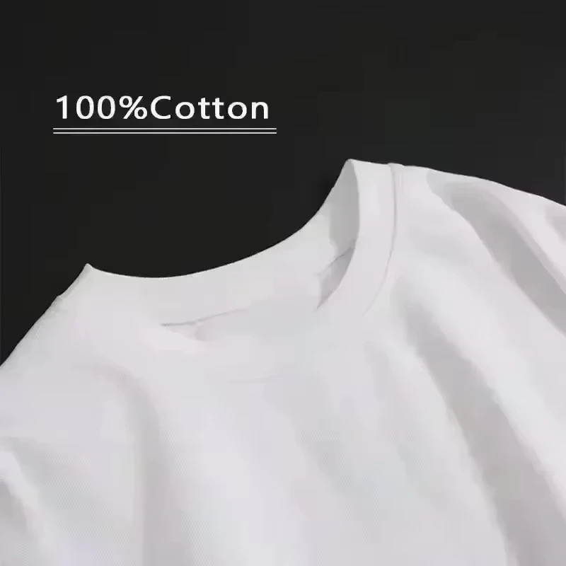 Korean Style Long Sleeve T-Shi - Base Layer Top recension och pris