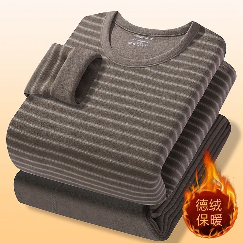Autumn and Winter 2025 Thermal - Thermal Long John recension och pris