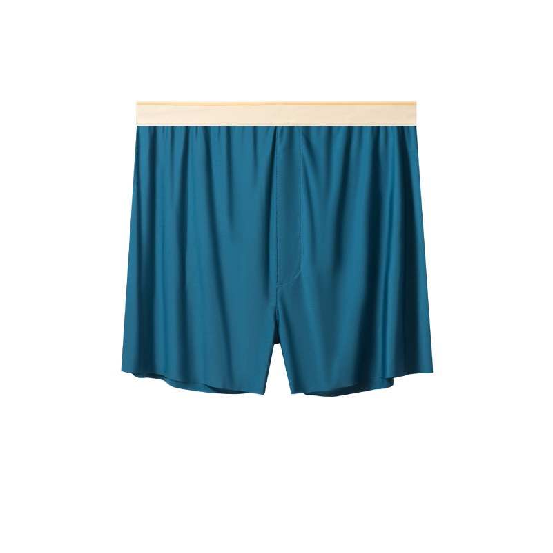 Large Size Thin Men Arrow Pant - Quick Dry Underwear recension och pris
