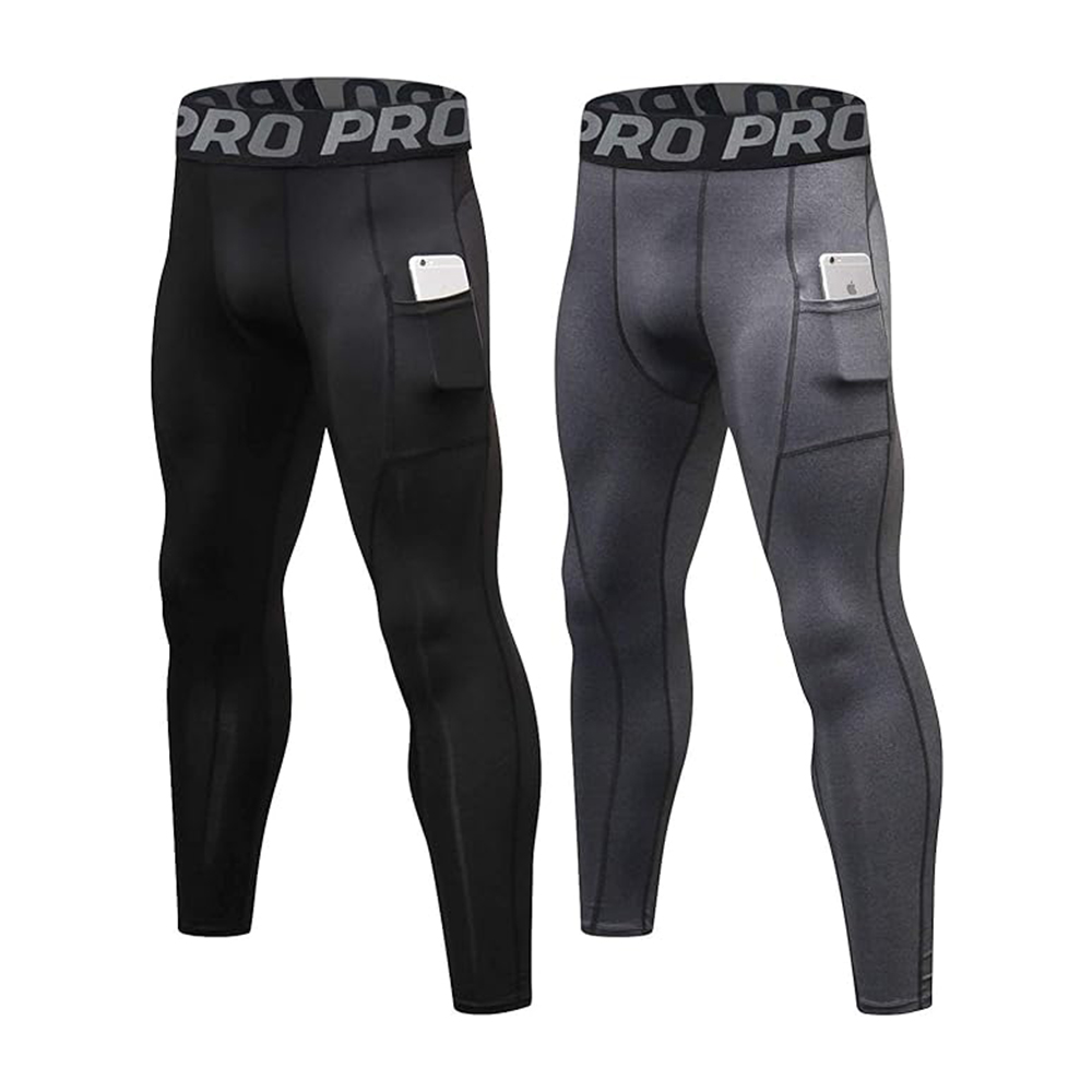 2PCS Cotton Safety Women's Sho - Boxer Brief Pack Cotton recension och pris