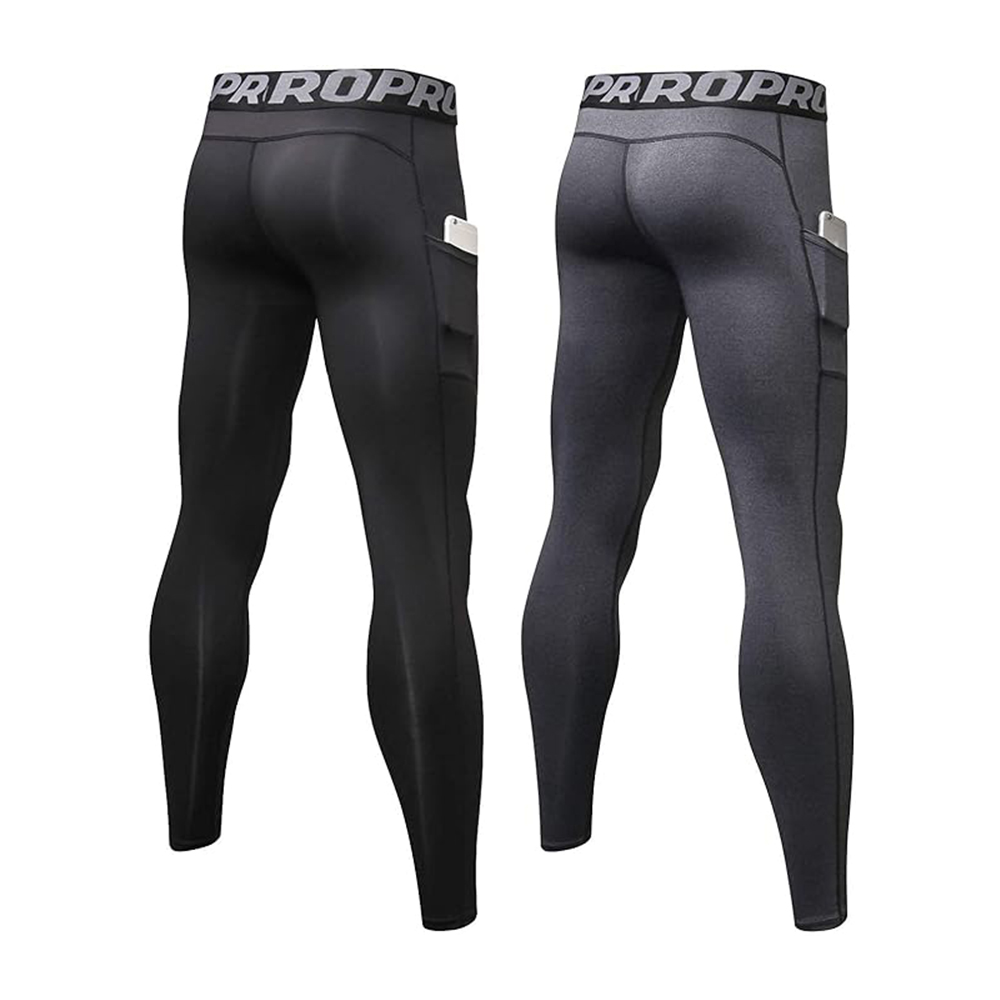 2PCS Cotton Safety Women's Sho - Boxer Brief Pack Cotton recension och pris