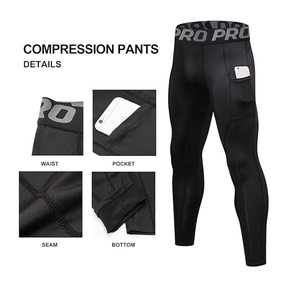 2PCS Cotton Safety Women's Sho - Boxer Brief Pack Cotton recension och pris