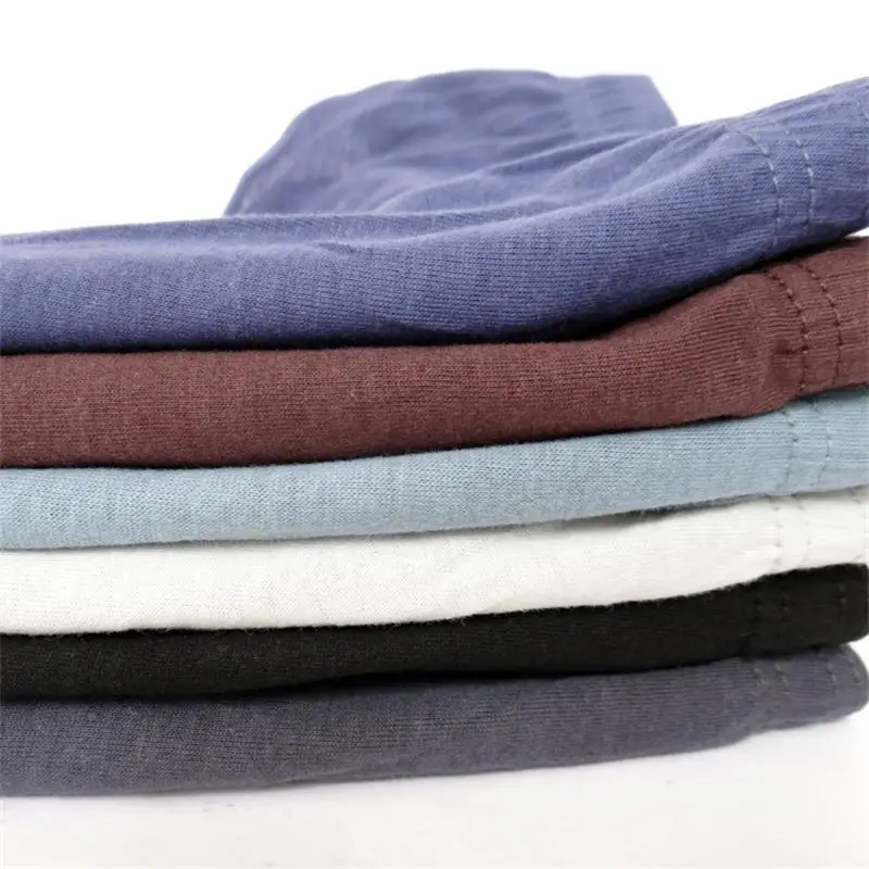 6Pcs/Men's Underwear Cotton Mi - Boxer Brief Pack Cotton recension och pris