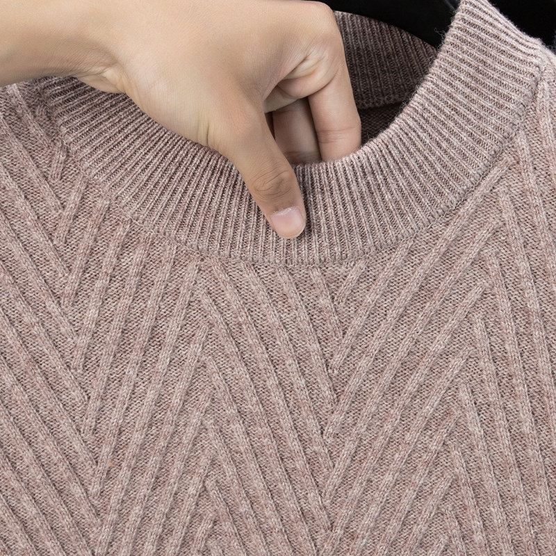 100% Cashmere Wool Tops Men Au - Thermal Long John recension och pris