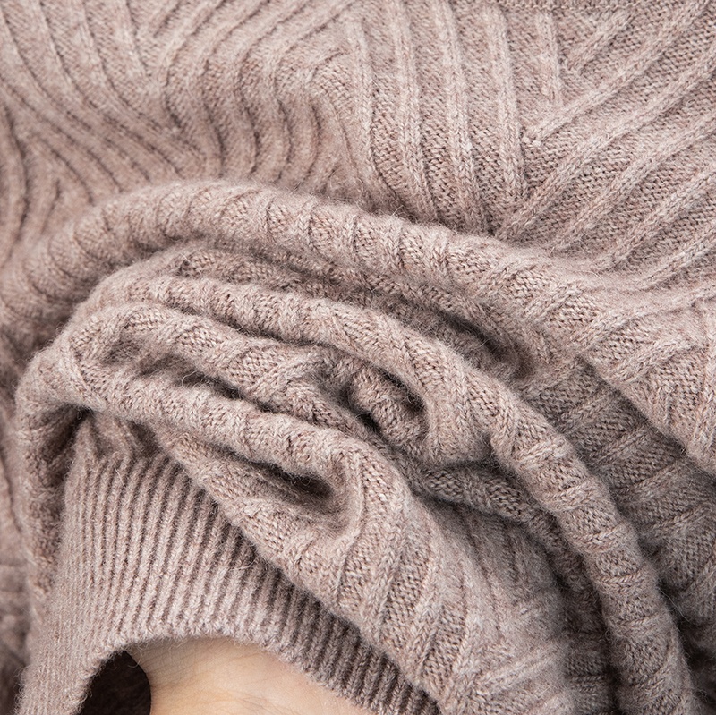 100% Cashmere Wool Tops Men Au - Thermal Long John recension och pris