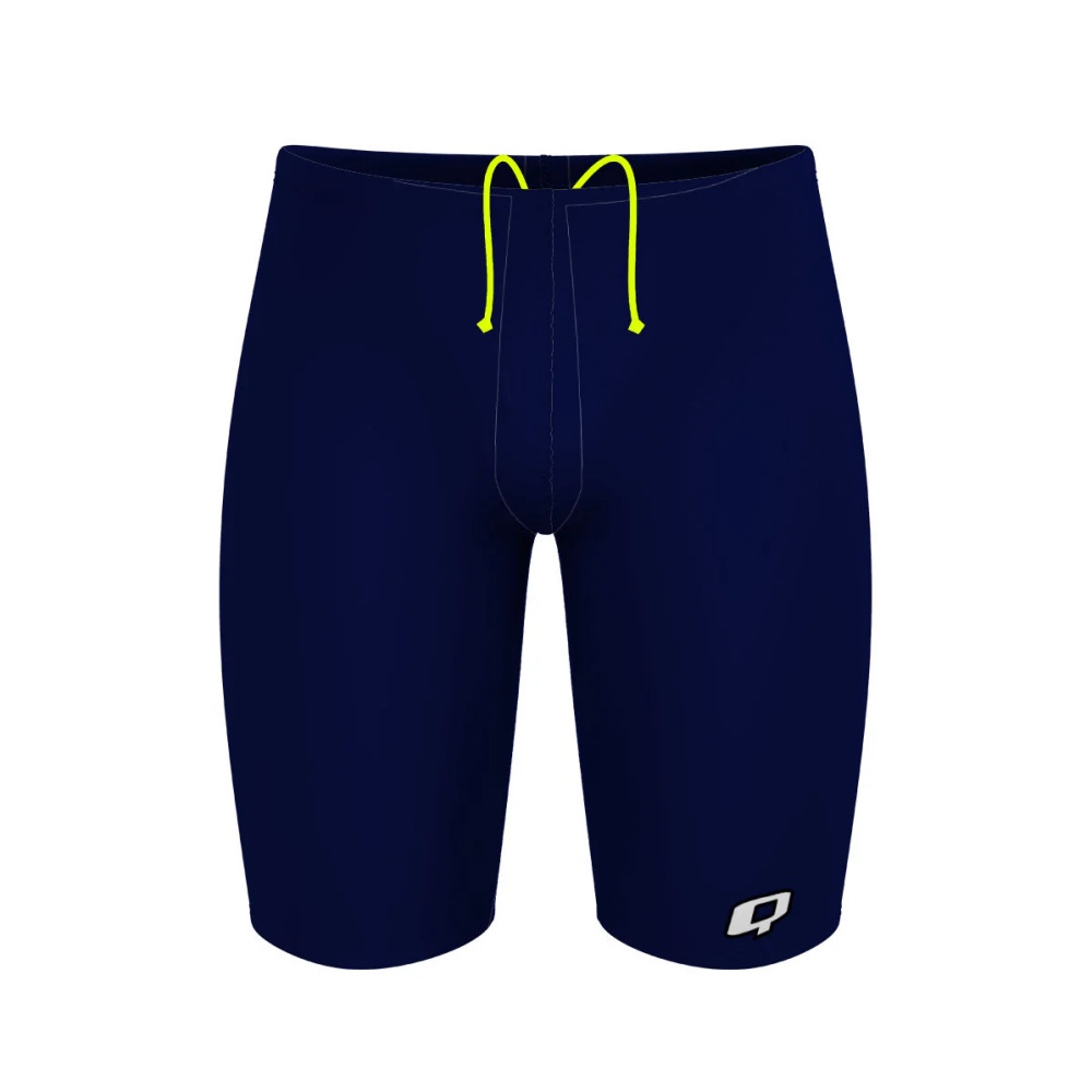 Men's Swimming Shorts Sports C - Compression Shorts Athletes recension och pris
