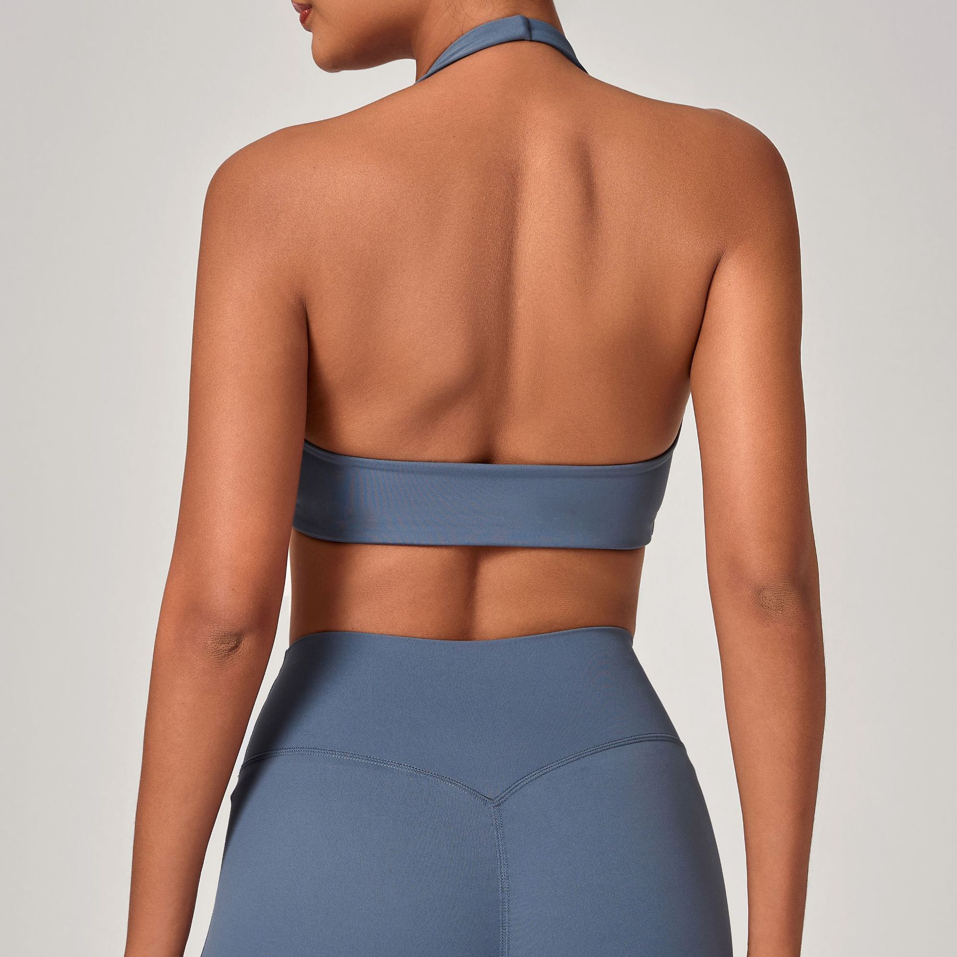 Ningyu Sports Breathable Hangi - Quick Dry Underwear recension och pris