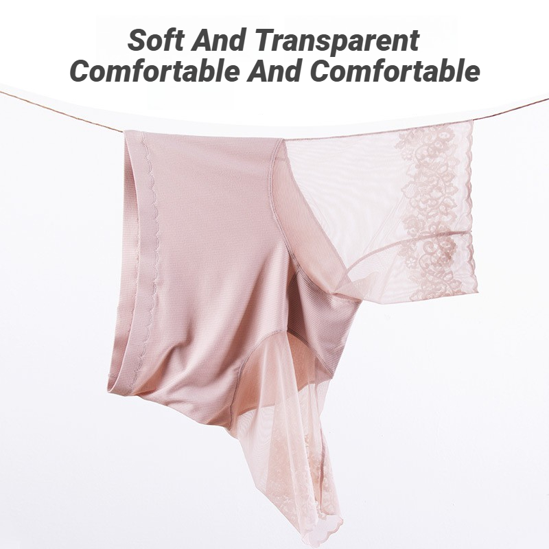 Plus Size Safety Short Pants S - Boxer Shorts Modal recension och pris