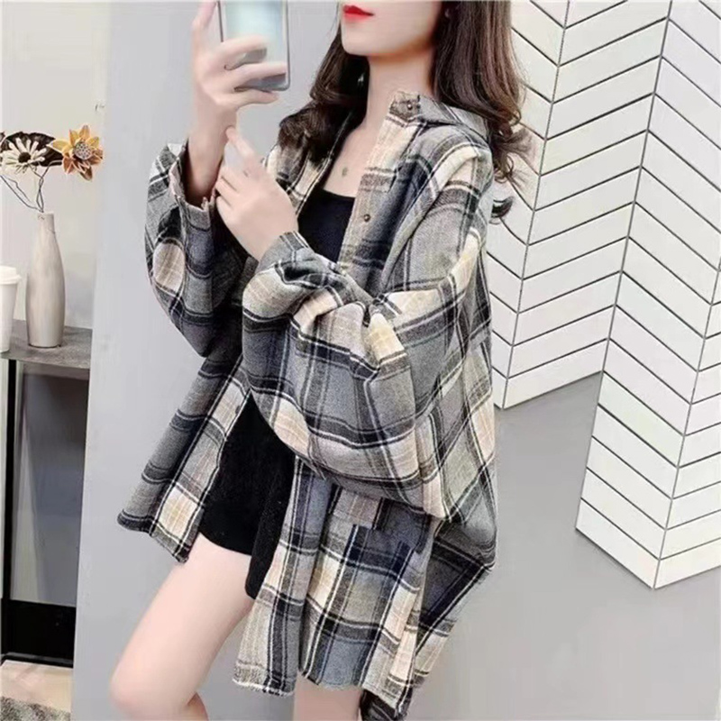 Autumn Winter Fashion Woolen P - Thermal Long John recension och pris
