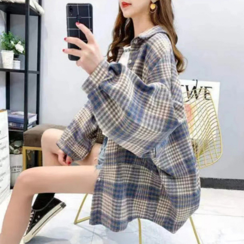 Autumn Winter Fashion Woolen P - Thermal Long John recension och pris