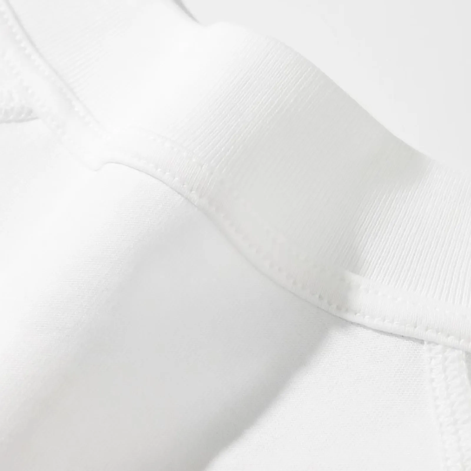 You Will Suffer Under The Boot - Undershirt Crew Neck recension och pris