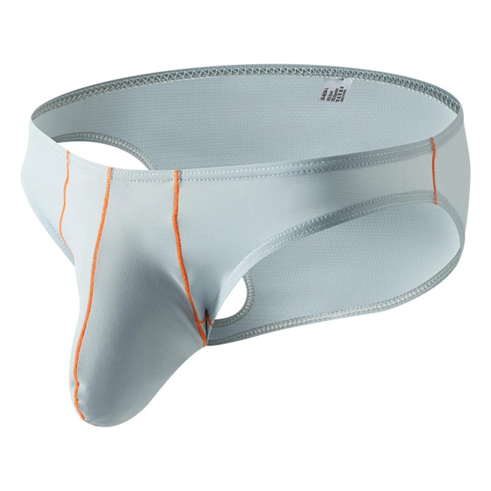 Mens Underwear Stretch Briefs  - Boxer Shorts Modal recension och pris