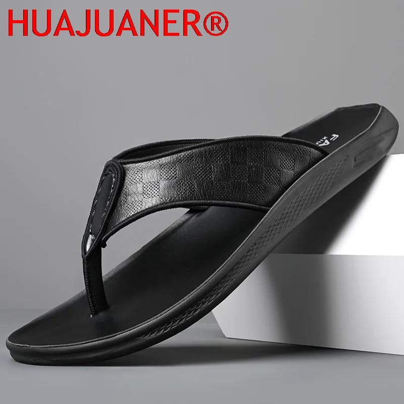 Casual Outdoor Men's Sandals S - Base Layer Top recension och pris