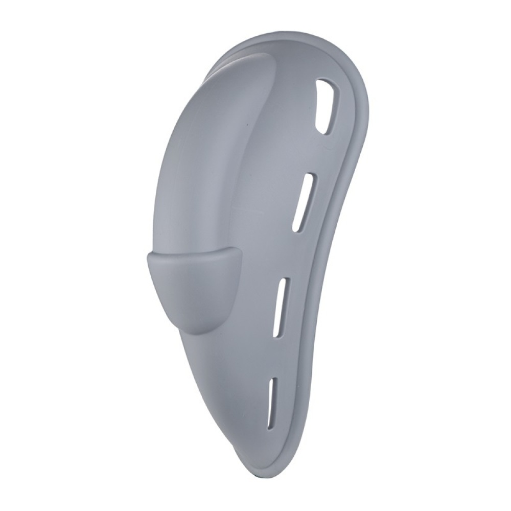Men Surgery Recovery Protectiv - Trunk Breathable Men recension och pris