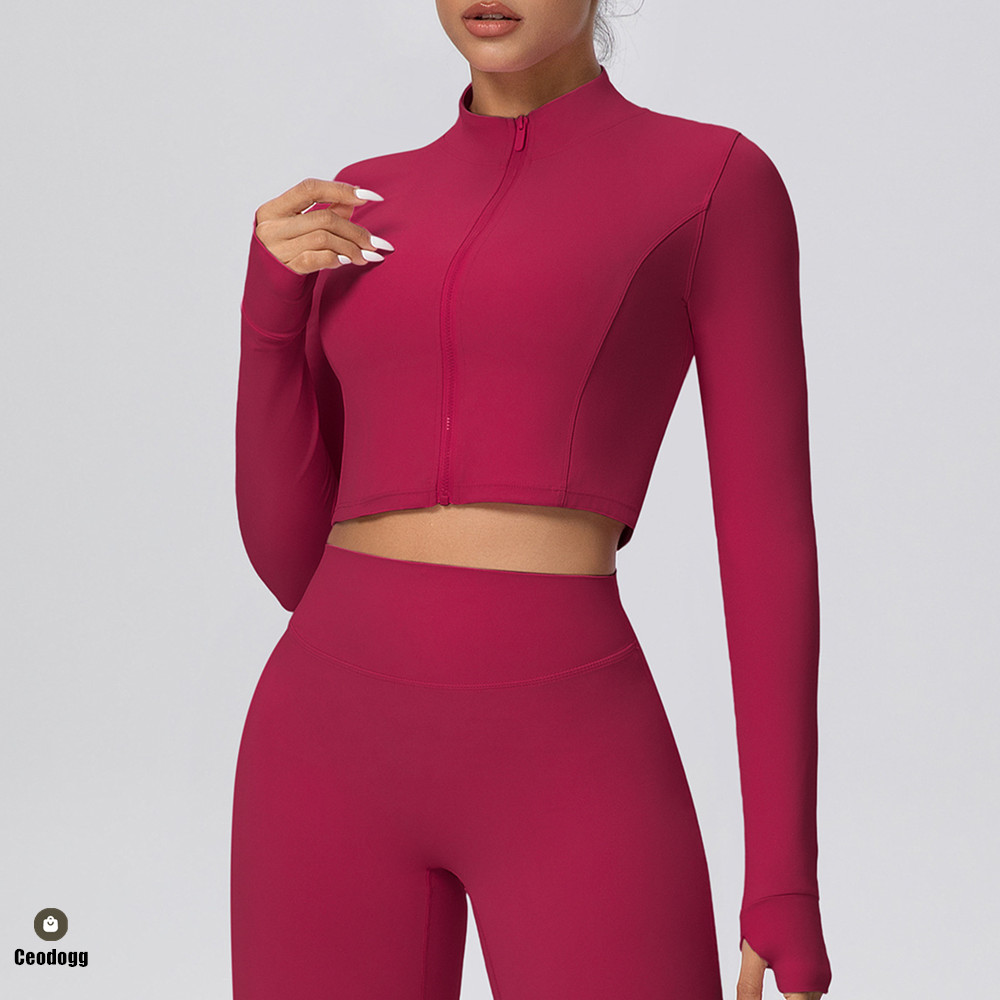 Pad Cross Shoulder Strap Yoga  - Suspender Tank Top recension och pris